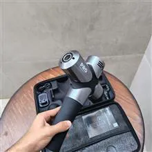 ماساژور