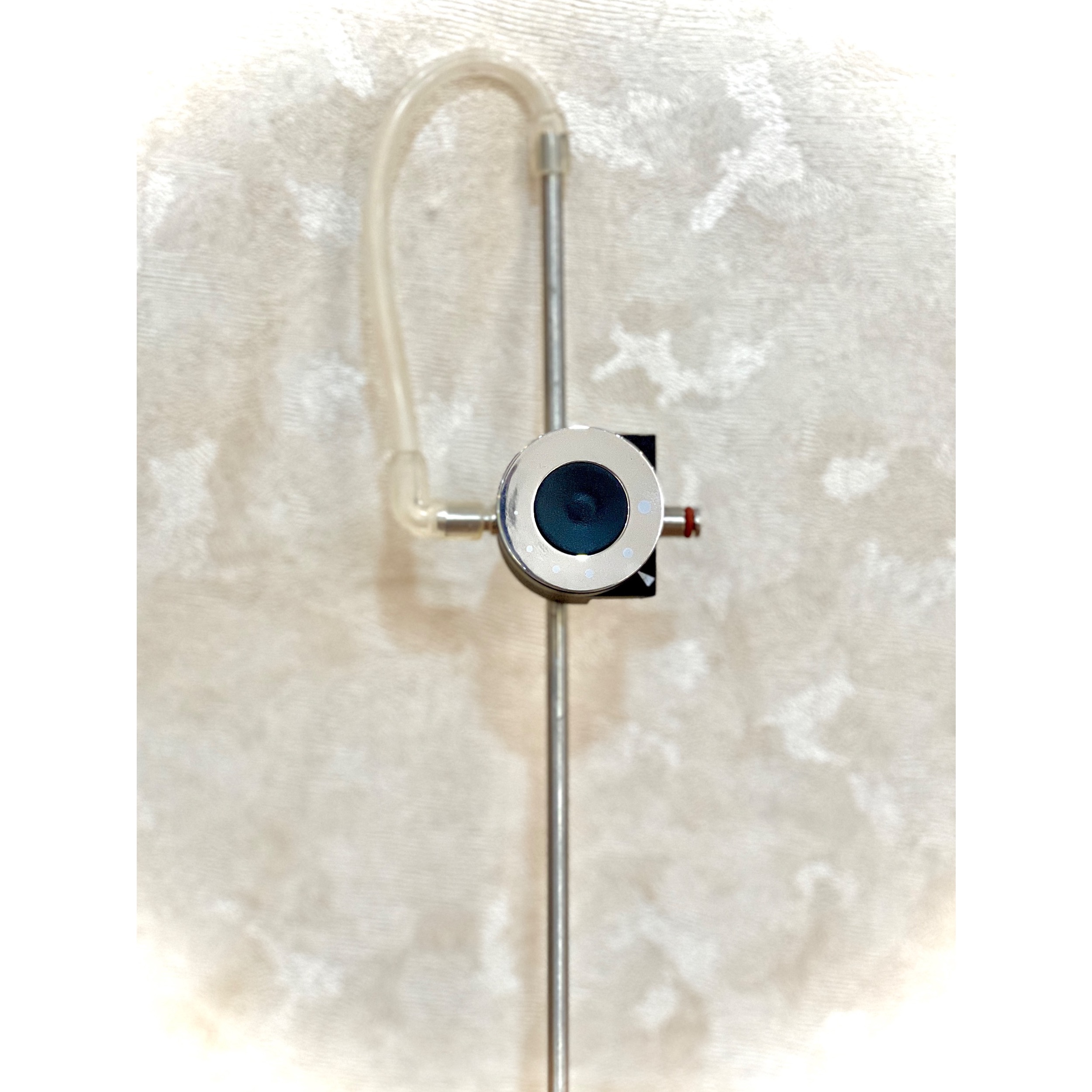 ولوم اصلی اسپرسوساز فول اتومات چیبو مدل پرو