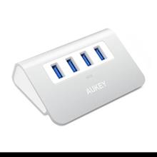 usb