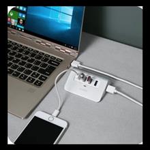 usb