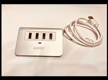 usb