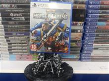 warhammer