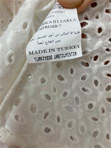شومیز