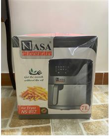 سرخ