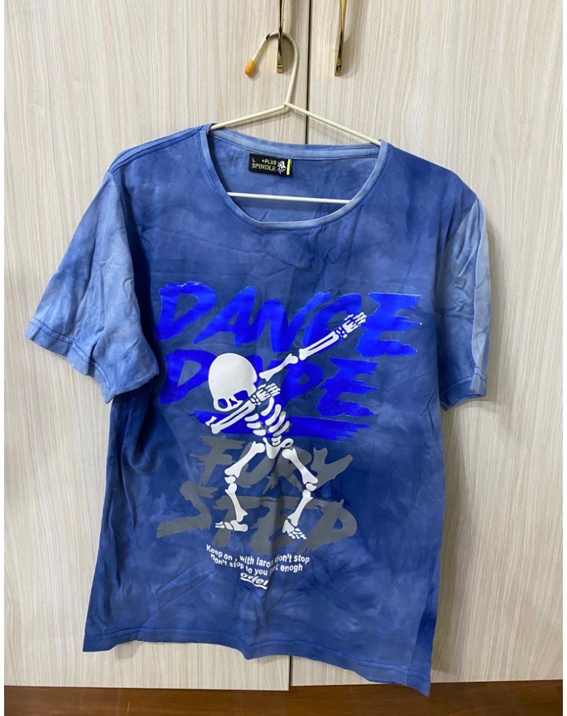 تیشرت مردانه حراجی