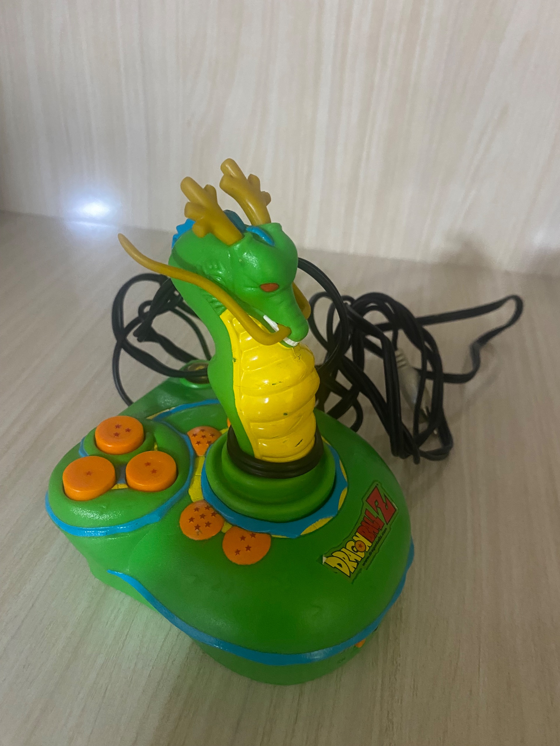 کنسول بازی کلکسیونی