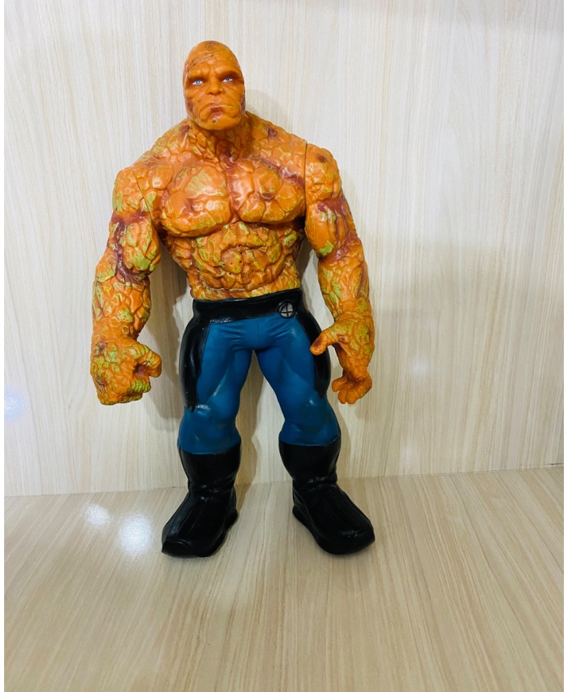 فیگور خارجی حراجی