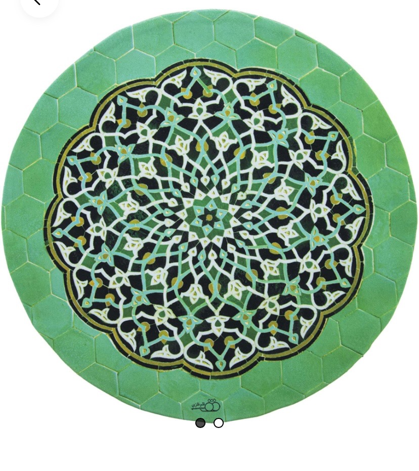 کاور کوسن حراجی