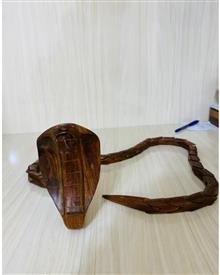 مار