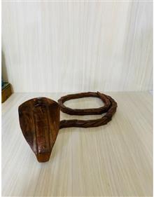 مار