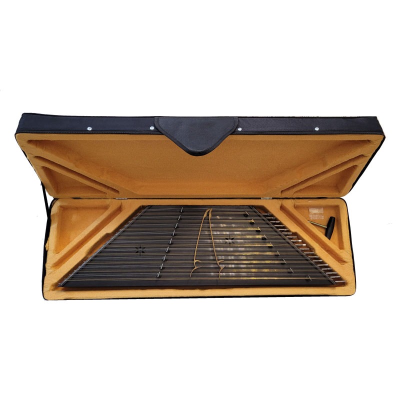 سنتور فردجهان با  ضمانت