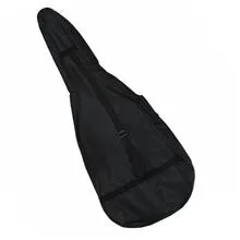 گیتار