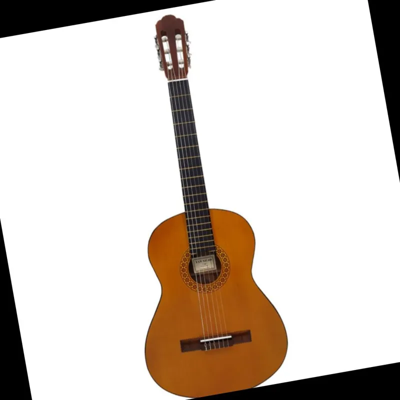 گیتار یاماها c40