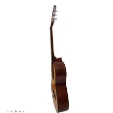 گیتار