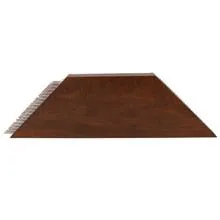 سنتور