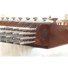سنتور