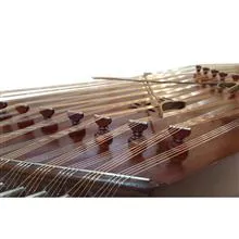 سنتور
