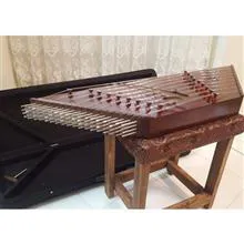 سنتوراستادفرد3