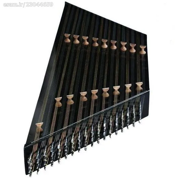 سنتورفرد 2مهر با کاور ابری و لوازم