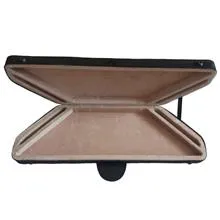 سنتور6مهراستادفردبا