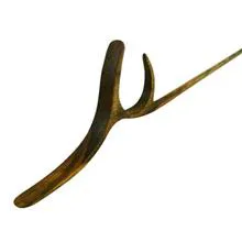 سنتور6مهراستادفردبا