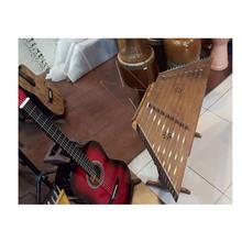 سنتور6مهراستادفردبا