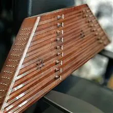 سنتور