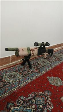 پی