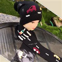 شال