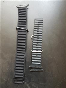 بند