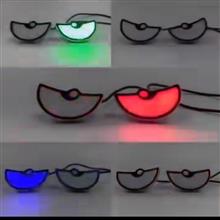 شب