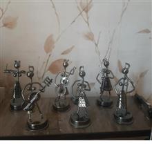 مجمسه