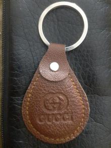 جا