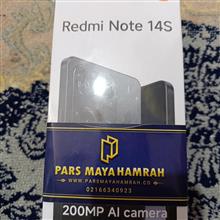 Note14s
