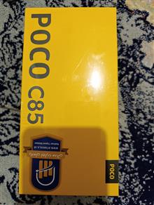 Poco