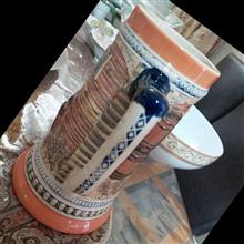ماگ