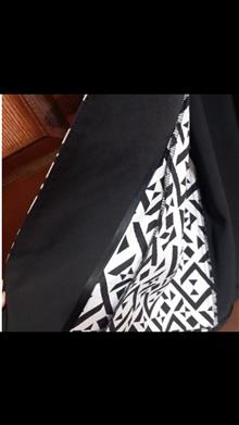 مانتو