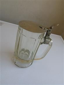 ماگ