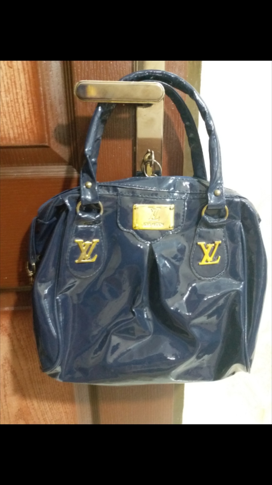 کیف زنانه ,برای بیرون و مجلس و