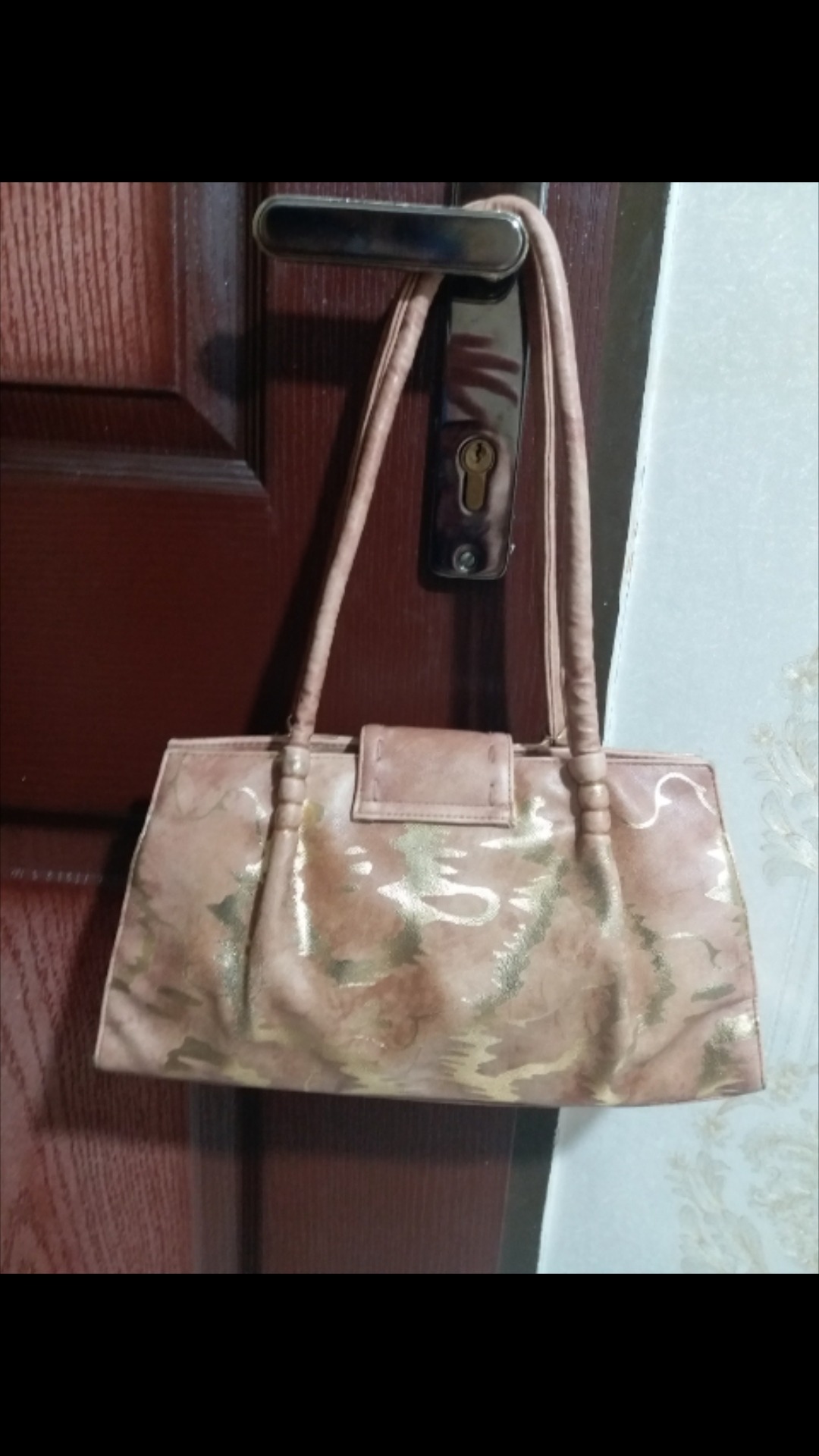 کیف مجلسی زنانه
