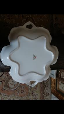 میوه