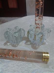جفت