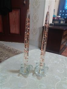 جفت
