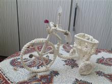 دوچرخه