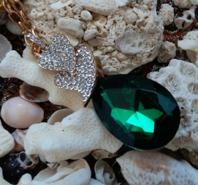 آویز رو لباسی بزرگ با زنجیر بلند