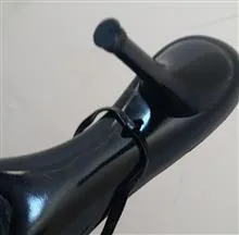 صندل