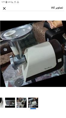 چرخ