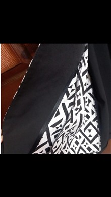 مانتو