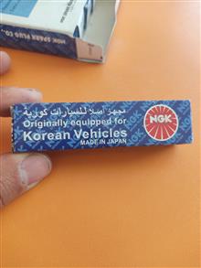 شمع