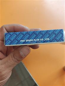 شمع